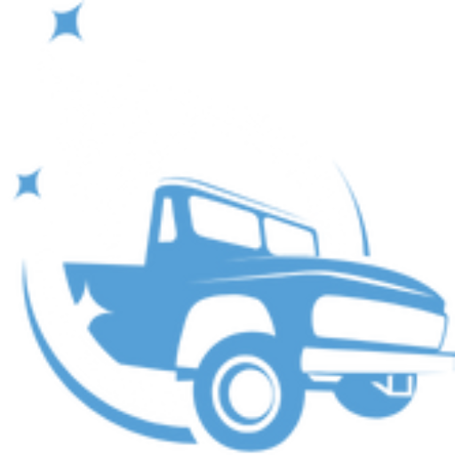 Motor Alt Yıkama Servet Aydın