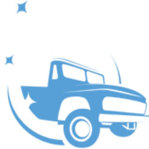 Motor Alt Yıkama Servet Aydın