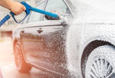 Untitled design (10)