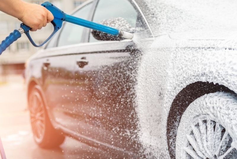 Untitled design (10)