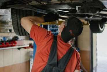 Untitled design (11)