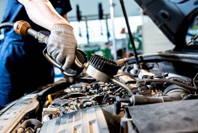 Untitled design (12)