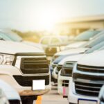 Her Tür Araç Yıkama Hizmeti