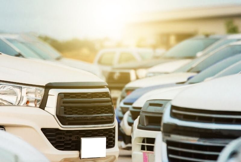 Untitled design (13)