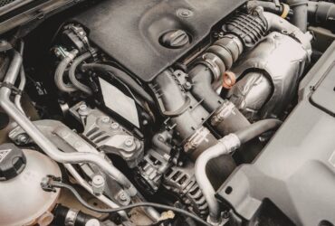 Untitled design (15)