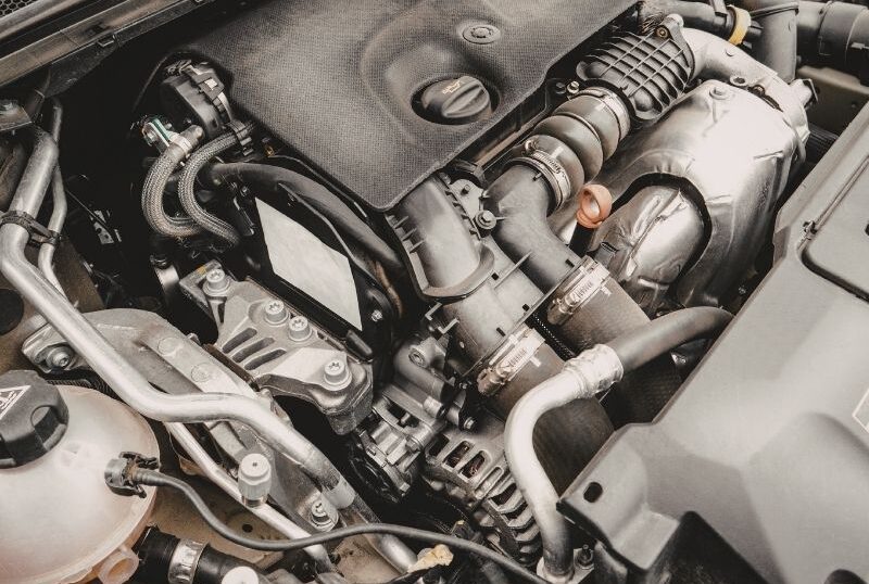 Untitled design (15)